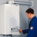 Що таке модульні димарі застосування, види, фото (фото) Що таке модульні димарі застосування, види, фото