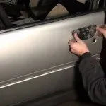 Що таке шейвинг автомобіля, або навіщо прибирати все значки, ТопЖир