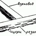 Що таке агрегат, значення слова агрегат, агрегат це, політехнічний словник термінів і понять (агрегат) Що таке агрегат, значення слова агрегат, агрегат це, політехнічний словник термінів і понять