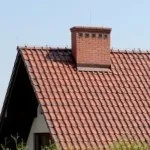 Що таке модульні димарі застосування, види, фото (модульні димарі) Що таке модульні димарі застосування, види, фото