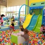 Що таке кейтерінгова компанія чим займається подібне підприємство, бізнес і податки (обслуговувати банкети) Що таке кейтерінгова компанія чим займається подібне підприємство, бізнес і податки