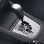 Що таке двигун, відповіді на питання (двигун) Що таке двигун, відповіді на питання