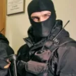 Що таке любов (лекція в головному інституті найважливіших наук), блог константин Мочар, конт (любов) Що таке любов (лекція в головному інституті найважливіших наук), блог константин Мочар, конт