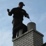 Що таке модульні димарі застосування, види, фото (модульні димарі) Що таке модульні димарі застосування, види, фото