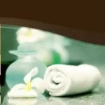Що таке кейтерінгова компанія чим займається подібне підприємство, бізнес і податки (компанія) Що таке кейтерінгова компанія чим займається подібне підприємство, бізнес і податки