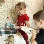 Що таке переказ
