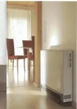 Що таке теплонакопичувачів