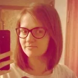 Що таке опади для дітей