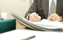 Що таке депозит при зніманні квартири - страховка, правильне оформлення