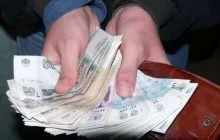 Що таке депозит при зніманні квартири - страховка, правильне оформлення