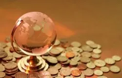 Що таке офшор - особливості реєстрації фірми в офшорі (відкрити офшор) Що таке офшор - особливості реєстрації фірми в офшорі