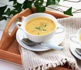 Що таке матріархат, від куди стався і де зберігся (від куди стався і де зберігся?) Що таке матріархат, від куди стався і де зберігся