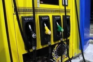 Що таке екто бензин чи варто його заливати твій АВТОПУЛЬС (пробігом) Що таке екто бензин чи варто його заливати твій АВТОПУЛЬС