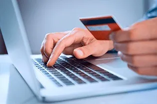 Що продавати на ebay або як знайти свою нішублог (що продавати на ebay) Що продавати на ebay або як знайти свою нішублог