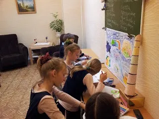 Що таке одноліток
