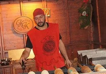 Що таке шинка і як її роблять - відповіді і поради на (domotvetov) Що таке шинка і як її роблять - відповіді і поради на