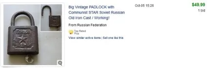 Що продавати на ebay або як знайти свою нішублог (що продавати на ebay) Що продавати на ebay або як знайти свою нішублог