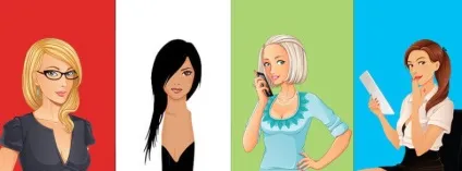 Що таке smm - і як працює просування бізнесу через smm, im (працює) Що таке smm - і як працює просування бізнесу через smm, im