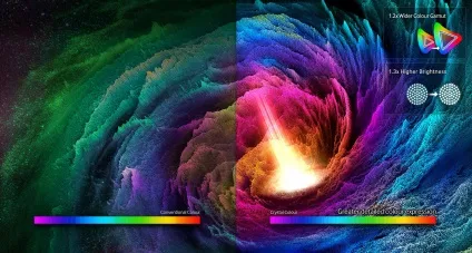 Що таке remastering engine