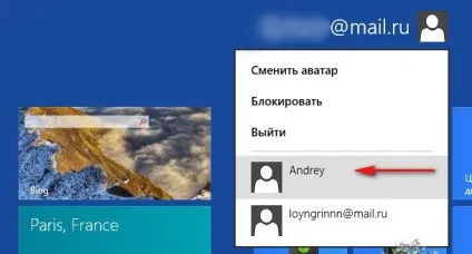 Що таке ram в комп'ютері що таке ОЗУ (комп'ютери і по) Що таке ram в комп'ютері що таке ОЗУ