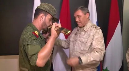 Що таке любов (лекція в головному інституті найважливіших наук), блог константин Мочар, конт (таке) Що таке любов (лекція в головному інституті найважливіших наук), блог константин Мочар, конт