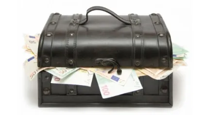 Що таке спадок історія, визначення, види