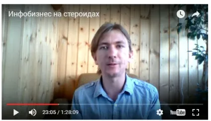 Що таке вебінари і навіщо вони потрібні (вебінари) Що таке вебінари і навіщо вони потрібні