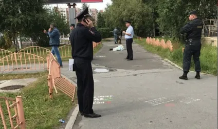 Що таке любов (лекція в головному інституті найважливіших наук), блог константин Мочар, конт (любов) Що таке любов (лекція в головному інституті найважливіших наук), блог константин Мочар, конт