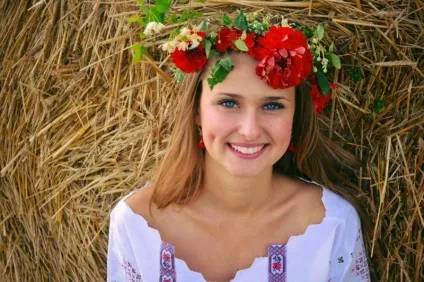 Що зробити, щоб завжди щастило (збільшується ймовірність того) Що зробити, щоб завжди щастило