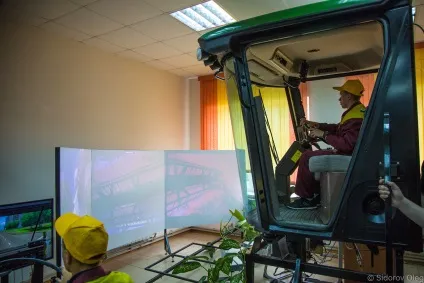Що таке двоїсте освіту