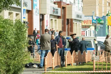 Що таке любов (лекція в головному інституті найважливіших наук), блог константин Мочар, конт (любов) Що таке любов (лекція в головному інституті найважливіших наук), блог константин Мочар, конт