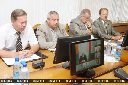 Що таке селектори, і навіщо вони потрібні (селектори) Що таке селектори, і навіщо вони потрібні