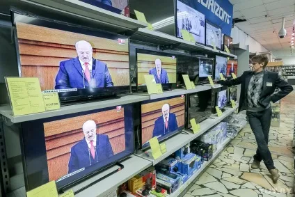 Що таке селектори, і навіщо вони потрібні (потрібні) Що таке селектори, і навіщо вони потрібні