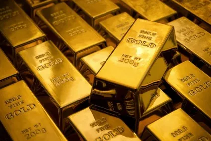 Що відбувається з біржовим золотом від правди - до істини newsland - коментарі, дискусії та (до істини) Що відбувається з біржовим золотом від правди - до істини newsland - коментарі, дискусії та
