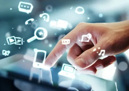Що таке мобільне навчання і byod, teachtech