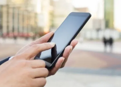 Що таке мобільне навчання і byod, teachtech