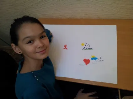 Що таке одноліток