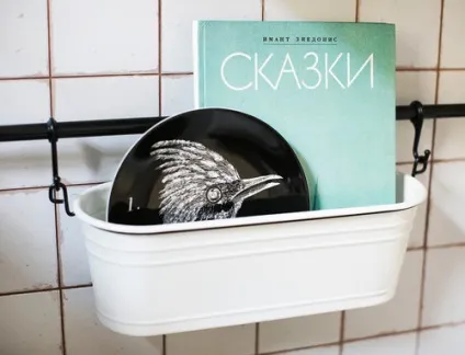 Що таке бриф і навіщо він потрібен, як правильно скласти бриф на розробку дизайну інтер'єру (таке) Що таке бриф і навіщо він потрібен, як правильно скласти бриф на розробку дизайну інтер'єру