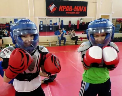 Що таке одноліток