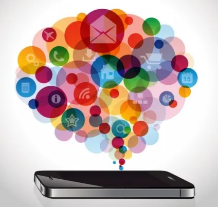 Що таке мобільне навчання і byod, teachtech