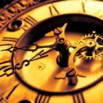 Циферблат в годиннику і їх види, годинникар (циферблат) Циферблат в годиннику і їх види, годинникар