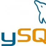 Create temporary table mysql (створити тимчасову таблицю,)