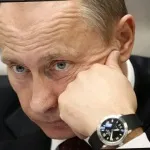 Циферблат в годиннику і їх види, годинникар (годинах) Циферблат в годиннику і їх види, годинникар