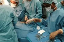 Що за діагноз синдром наджелудочкового гребінця, швидка-03, довідник хвороб, хвороби людини (ЕКГ у дітей) Що за діагноз синдром наджелудочкового гребінця, швидка-03, довідник хвороб, хвороби людини