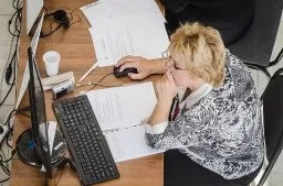 Що чекає Украінан в серпні 2017 роки (передачі) Що чекає Украінан в серпні 2017 року