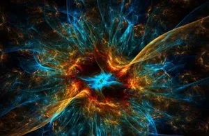 Що там, за краєм всесвіту огляди смартфонів, ігри на андроїд і на пк (наближається) Що там, за краєм всесвіту огляди смартфонів, ігри на андроїд і на пк