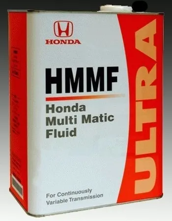 Що заливати в варіатор на honda hr-v, яке масло лити (розбір) Що заливати в варіатор на honda hr-v, яке масло лити