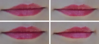 Clinique chubby stick moisturizing lip colour balm, little-beatle (moisturizing) Clinique chubby stick moisturizing lip colour balm, little-beatle