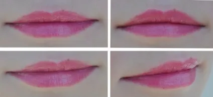 Clinique chubby stick moisturizing lip colour balm, little-beatle (clinique) Clinique chubby stick moisturizing lip colour balm, little-beatle