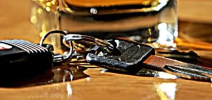 Що вибрати Деу Матіз або Ліфан Смайлі (Ліфан) Що вибрати Деу Матіз або Ліфан Смайлі